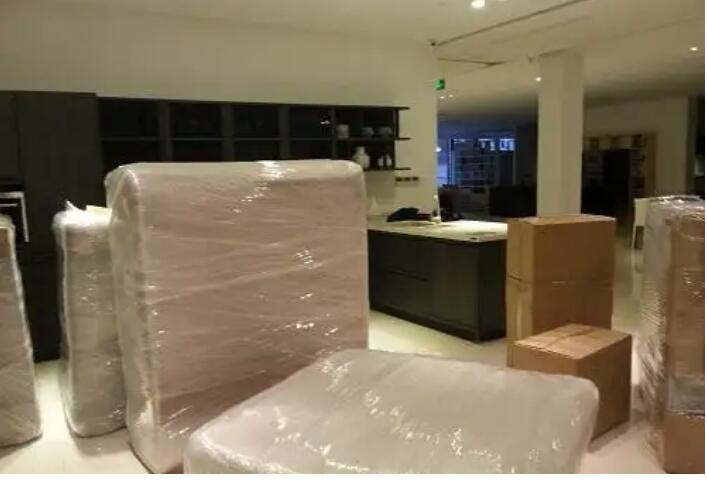 厦门到寿宁县长途搬家