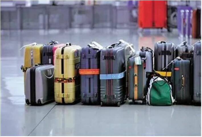 厦门到寿宁县行李托运